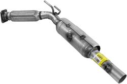 Walker Ultra Direct-Fit Catalytic Converters 54857