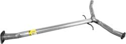 Walker Exhaust Intermediate Pipes for 2006-2010 AZERA - 54863