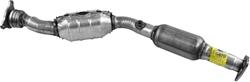 Walker Ultra Direct-Fit Catalytic Converters for 2008-2010 VUE - 54870