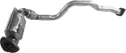 Walker Ultra Direct-Fit Catalytic Converters 54900