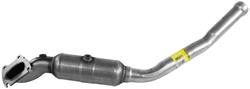 Walker Ultra Direct-Fit Catalytic Converters for 2013-2019 DURANGO, 2013-2021 GRAND CHEROKEE - 54925