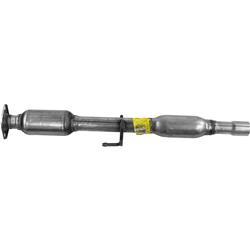 Walker Ultra Direct-Fit Catalytic Converters for 2009-2015 VENZA - 54929