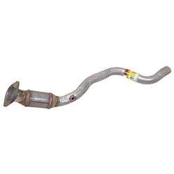 Walker Ultra Direct-Fit Catalytic Converters 54980