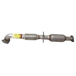 Walker Ultra Direct-Fit Catalytic Converters 54981