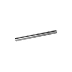 Walker Exhaust Exhaust Flex Pipes 55006