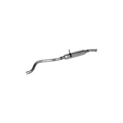 Walker Resonators 55049