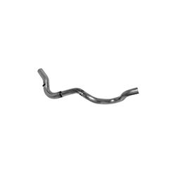 Walker Tailpipes for 1997 RAM 2500, RAM 3500 - 55070