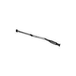 Walker 1.75 Inch Resonator 55148
