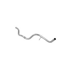 Walker Tailpipes 55176