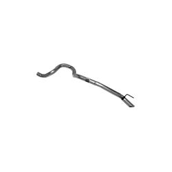 Walker Tailpipes for 1998 MUSTANG - 55177