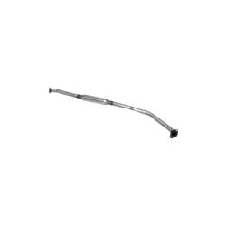 Walker 2 Inch Resonator 55182