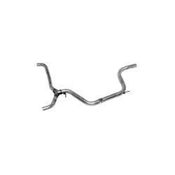 Walker Exhaust Intermediate Pipes for 1997-2002 GRAND PRIX, 2000-2002 MONTE CARLO - 55204