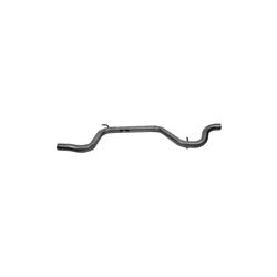 Walker Exhaust Intermediate Pipes for 2000-2002 IMPALA, MONTE CARLO - 55223