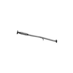 Walker Resonators for 1999-2002 FORESTER, 1999-2001 IMPREZA - 55231