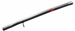 Walker Exhaust Intermediate Pipes for 2005-2009 DAKOTA, 2006-2009 RAIDER - 55255