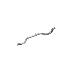 Walker Exhaust Intermediate Pipes for 2003-2005 MONTE CARLO, IMPALA, 2005-2008 GRAND PRIX - 55270