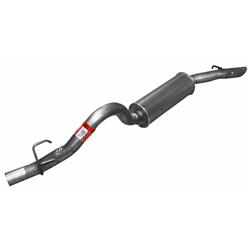 Walker Resonators 55273