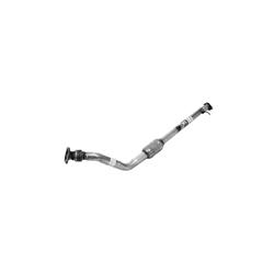 Walker Ultra Direct-Fit Catalytic Converters 55274