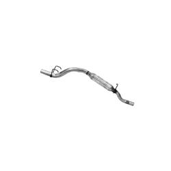 Walker 2.5 Inch Resonator 55275
