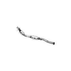 Walker Ultra Direct-Fit Catalytic Converters for 2001-2006 B2300, RANGER - 55344