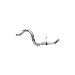 Walker Tailpipes 55351