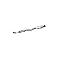 Walker Ultra Direct-Fit Catalytic Converters 55371