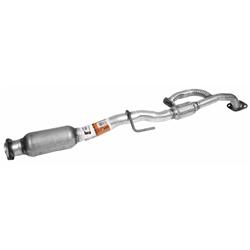 Walker Ultra Direct-Fit Catalytic Converters for 2002-2006 CAMRY, 2002-2003 ES300 - 55380