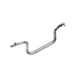 Walker Exhaust Intermediate Pipes for 2007 AURA, 2005-2007 G6 - 55419