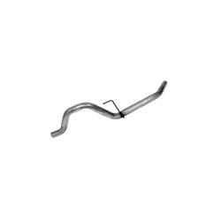 Walker Direct-Fit Tailpipes for 2004-2008 F-150, 2006-2008 MARK LT - 55424