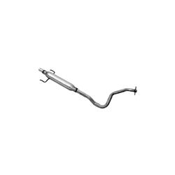 Walker 2 Inch Resonator 55431
