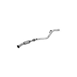 Walker Ultra Direct-Fit Catalytic Converters 55433