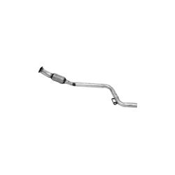 Walker Ultra Direct-Fit Catalytic Converters 55434