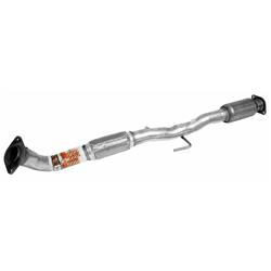 Walker Ultra Direct-Fit Catalytic Converters for 2002-2006 CAMRY, 2004-2006 SOLARA - 55435