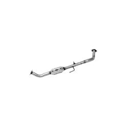 Walker Ultra Direct-Fit Catalytic Converters for 2001-2004 SEQUOIA - 55443
