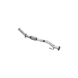 Walker Ultra Direct-Fit Catalytic Converters 55476