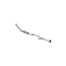 Walker Ultra Direct-Fit Catalytic Converters for 2002-2005 ENVOY XL, TRAILBLAZER EXT, 2004-2005 ENVOY XUV - 55477