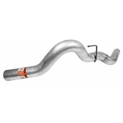 Dynomax 55563 Exhaust Tail Pipe 