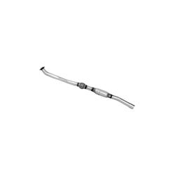 Walker 2 Inch Resonator 55489