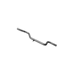 Walker Exhaust Intermediate Pipes for 2006-2011 IMPALA, 2006-2007 MONTE CARLO - 55491