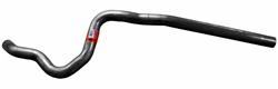 Walker Exhaust Intermediate Pipes 55518