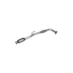 Walker Ultra Direct-Fit Catalytic Converters for 1997-2000 CAMRY, 1999-2000 SOLARA - 55527