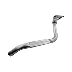 Walker Tailpipes for 2005-2012 PATHFINDER - 55530