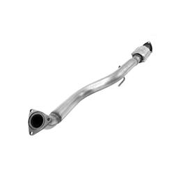 Walker Ultra Direct-Fit Catalytic Converters 55533