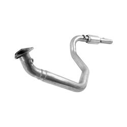 Walker Ultra Direct-Fit Catalytic Converters 55534