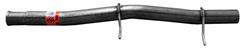 Walker Exhaust Intermediate Pipes for 2009-2013 SIERRA 1500, SILVERADO 1500 - 55536