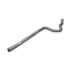 Walker Exhaust Intermediate Pipes 55552