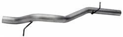 Dynomax Tailpipes 55562