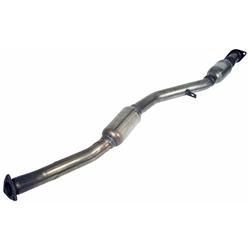 Walker Ultra Direct-Fit Catalytic Converters 55585