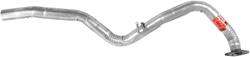 Walker Exhaust Intermediate Pipes for 2010-2019 LEGACY - 55645