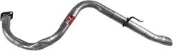 Walker Tailpipes for 2010-2023 4RUNNER - 55664
